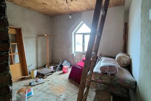 дом по адресу Песчанка ул., 5