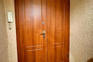квартира за адресою Академіка Чекмарьова вул., 7