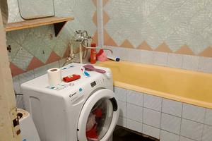 квартира за адресою Заводська вул., 61