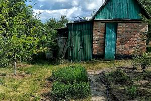 будинок за адресою Лісова, 20