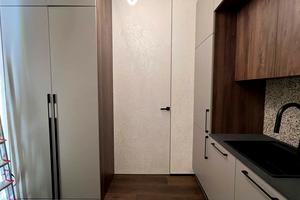 квартира за адресою Ринок пл., 8