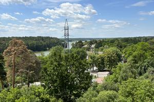 квартира по адресу Бульвар Тетерівський, 16