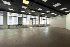 коммерческая по адресу Большая Васильковская ул. (Красноармейская), 64