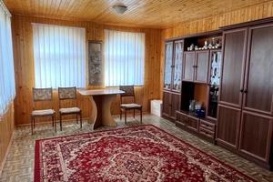 дом по адресу Кірова, 3