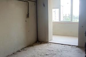 квартира за адресою Дем'янів Лаз вул., 28