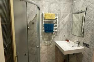квартира за адресою Миколи Боровського вул., 37Х