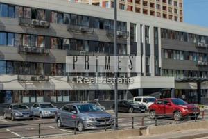 комерційна за адресою Берестейський просп. (Перемоги), 67