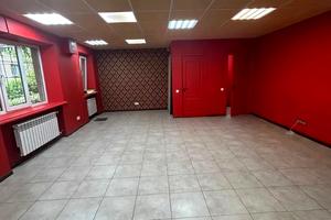 комерційна за адресою Олександра Поля просп. (Кірова), 64
