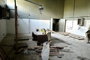 комерційна за адресою Вербова, 5