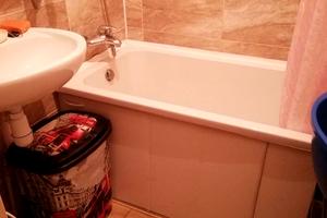 квартира по адресу Переломова Івана вул., 101
