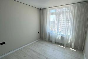 квартира за адресою Смакули вул., 8