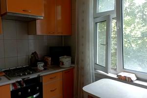 квартира по адресу Гагарина просп., 49
