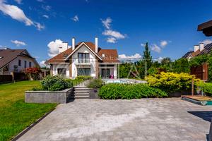 будинок за адресою Авіаторів, 32