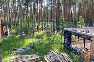участок по адресу с. Блиставица, 
