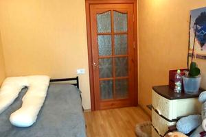 квартира по адресу Запорожская ул., 7