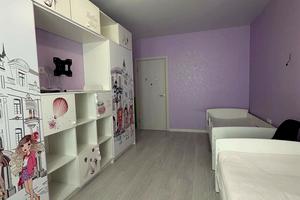 квартира за адресою Перлинна вул., 8