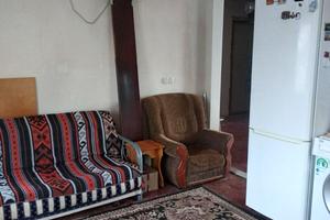 дом по адресу Леся Курбаса ул., 5