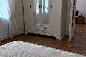 квартира за адресою Ольги Кобилянської вул., 21