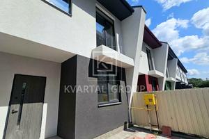 будинок за адресою Українська вул., 80/1