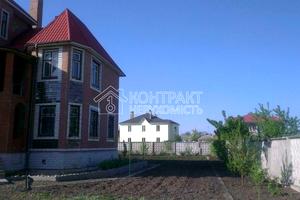 будинок за адресою Харків, Зоряна вул., 39