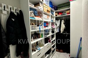 будинок за адресою Тячівська вул., 50