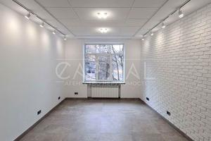 коммерческая по адресу Институтская ул., 16