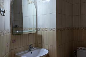 квартира за адресою Пантелеймонівська вул., 88