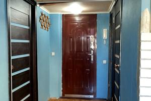 квартира за адресою Силікатна вул. (Достоєвського), 2а