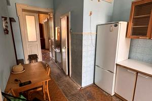 квартира по адресу Костюшко ул., 24