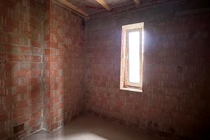будинок за адресою Юності вул., 39