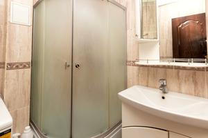 квартира за адресою Авангардна вул., 57