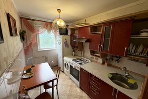 квартира по адресу Космонавтов ул., 86