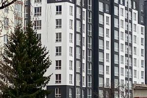 квартира по адресу Черновола ул., 155