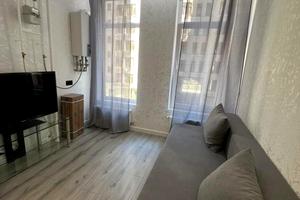квартира за адресою Дача Ковалевського вул., 88