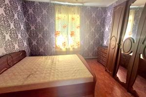 будинок за адресою Лазарєва Адмірала вул.