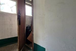 квартира за адресою Кривий Ріг, Сонячний мікрорайон вул., 50