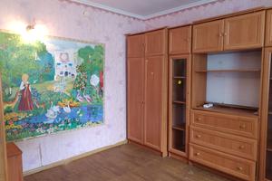 кімната за адресою Дачна вул.