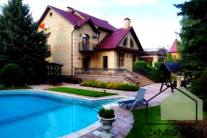 будинок за адресою центральна, 78