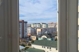 квартира за адресою Степана Бандери вул., 7/1