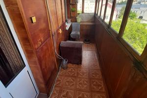 квартира по адресу Героев Харькова просп. (Московский), 43