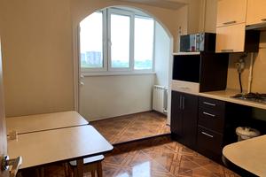 квартира по адресу Владимира Покотило ул. (Картвелішвілі), 1