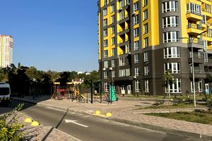 квартира по адресу Кадетский Гай ул., 12