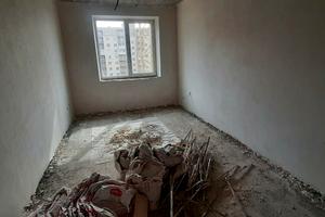 квартира по адресу Шевченко ул., 46