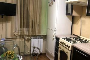 квартира по адресу Заречный 7-й , 19