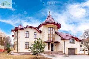 дом по адресу Сумская ул., 85