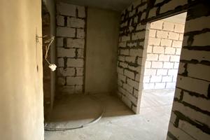 квартира за адресою Праведників світу, 4