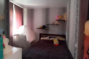 квартира за адресою Сухумська вул., 14