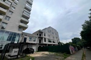 комерційна за адресою Данила Щербаківського вул. (Щербакова), 52а