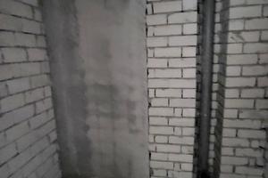 квартира по адресу Полтавский Шлях ул., 184-а