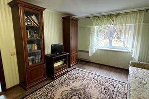 будинок за адресою Квіткова